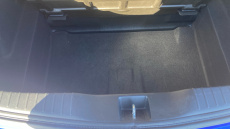 Honda Civic 1.8 i-VTEC SE Plus 5dr Petrol Hatchback